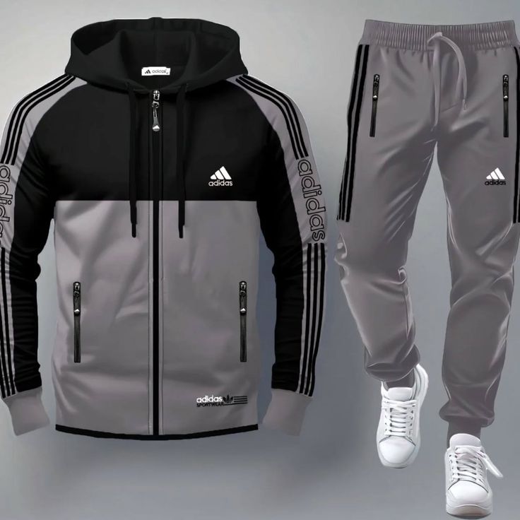 Clothing Accessories